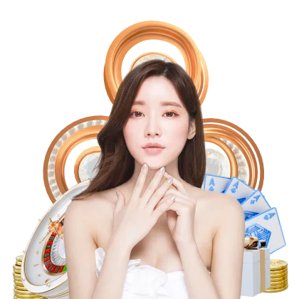 世界杯官网 “红色航道”的背后秘密！解析体育塑胶跑道材料