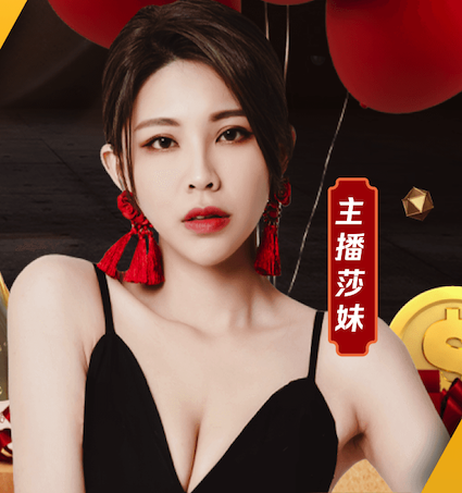 世界杯官网 乒乓球台被无数次击打怎么办